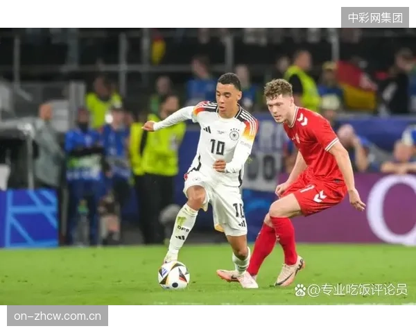 穆西亚拉的健康状况是德国队前景的关键，其突破能力是撕开对手防线的重要武器。
