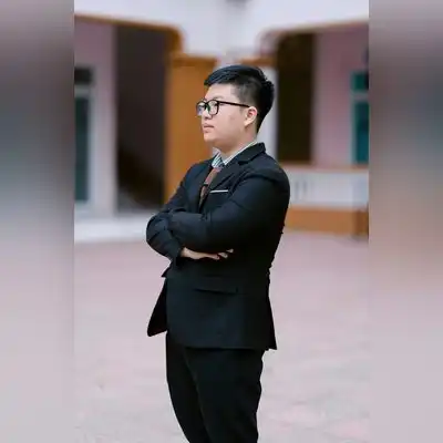 宋柠梨