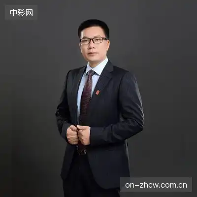 摇光圣子
