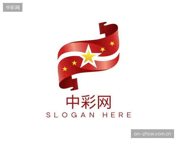 了解中彩网团队